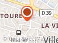 Le bistrot chez Lu & Do