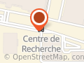 Pièces Auto SARL