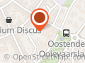 Fietsbieb Oostende