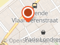 V&P Supermarkt