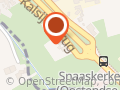 Plakwerken Schreel
