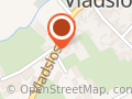 Best-Vlees