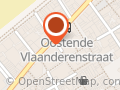 Kapsalon W.Y.S.