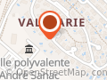 Vilelec
