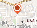 Pétanque Las Cobas
