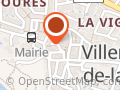 Chez Guillaume