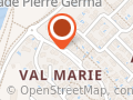 MTM VACANCES