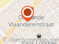 Ti Amo Oostende
