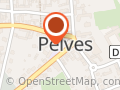 COMMUNE DE PELVES