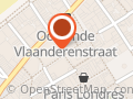 TAVERNE DE KOEKOEK