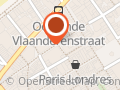 Heyse stephaan
