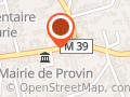 Harmonie de Provin