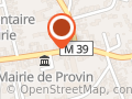 Etablissements Antoine Mortélecque S.a.