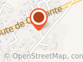 Le temple d' Heydinès - Boutique Ésotérique en ligne