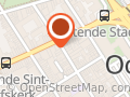 Vishandel Mercator