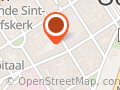 Ostend Loft