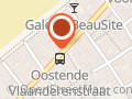 Beeldens