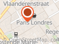 Hans Anders Oostende