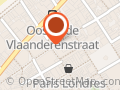 Residentie Rino - Appartementen in Oostende