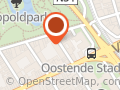 ACV Oostende