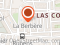 Pharmacie De Las Cobas