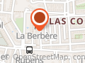 Cave Las Cobas