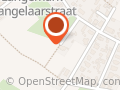 De Karaneel