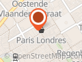 Ligne Schoonheidsinstituut