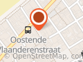 Snooker--Pool-Paris