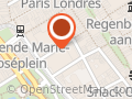 Proximus Outsource