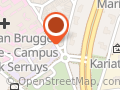 Lunchbar Ora