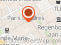 Quoi-Furie