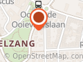 Oostende’s beauty services