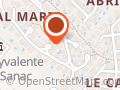 BRUT DE COMM