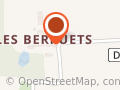 Bennes Service 45