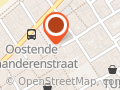 Ter Weide (Hotel)