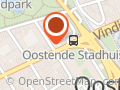 Het Poetsbureau Oostende Dienstencheques Poetshulp