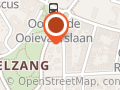 Het Rariteitenkabinet Oostende
