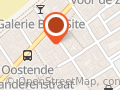 underwearoostende