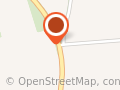 AppFields