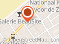Visrestaurant Kombuis