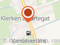 Jonckheere-Soyez Mw R.