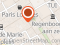 't Iengels Wienkeltje