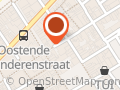 Ostend Parking nv