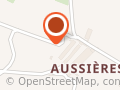 Domaine d'Aussières