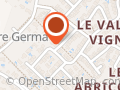 Academie Villeneuvoise Sports Combat