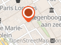 Oostendse Gidsenkring 'Lange Nelle' vzw