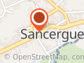 La Petite Agence.com Sancergues