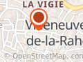 Coopérative Vinicole
