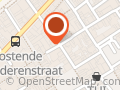 D'n Opvang